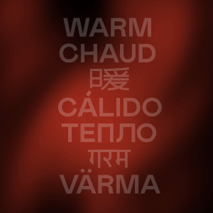 ezgif.com-resize (2) (1).gif