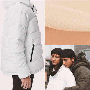 ezgif.com-resize (3).gif