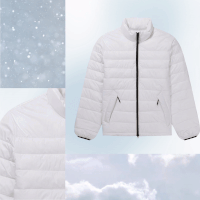 ezgif.com-resize (2).gif