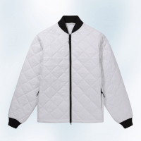 ezgif.com-resize (1).gif