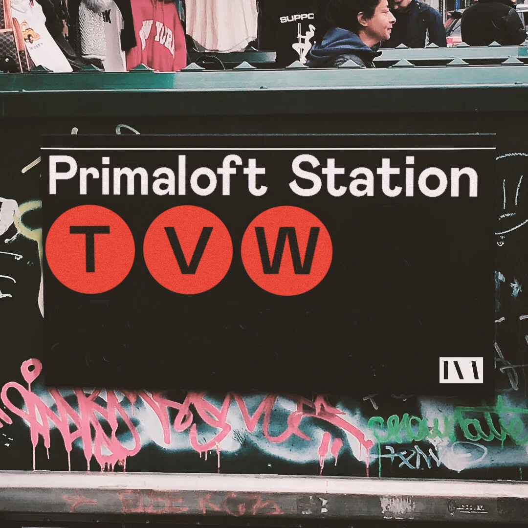 TVW_SubwaySign.jpg