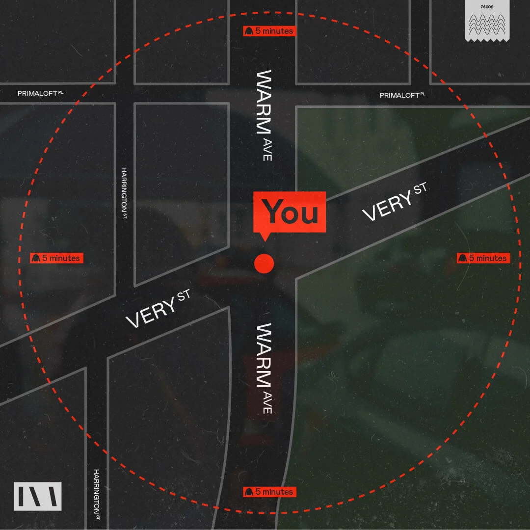 TVW_StreetMap.jpg