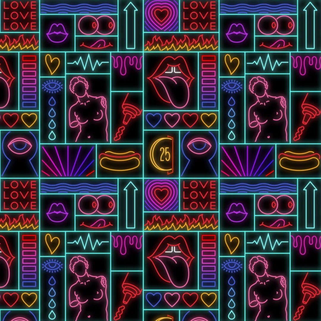 Valentines_pattern_IG.jpg