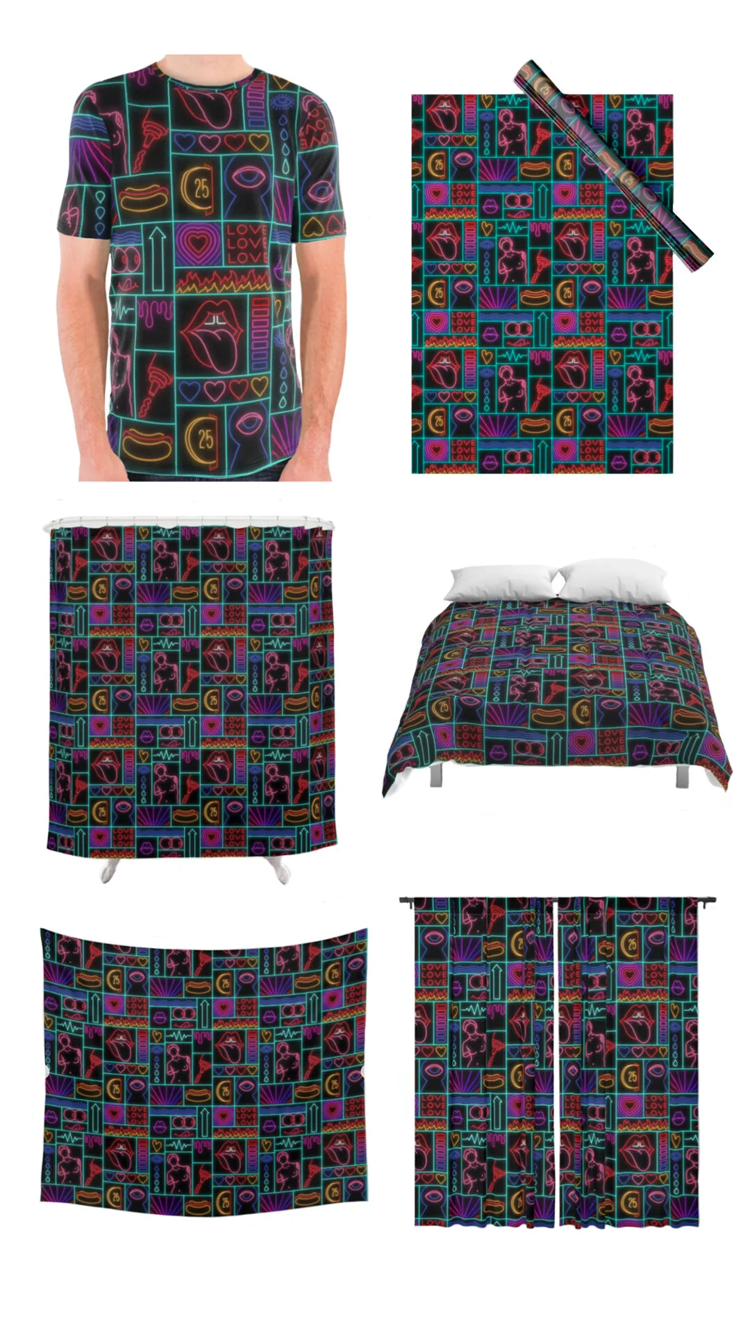 Valentines_Society6.jpg