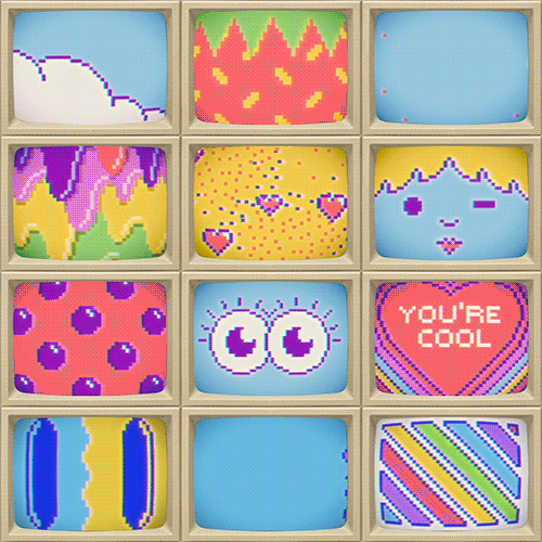 Squares_PixelGrid_Valentines.gif