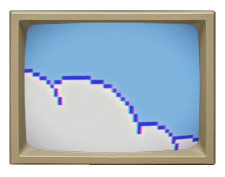 sticker_2.gif