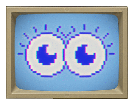sticker_10.gif