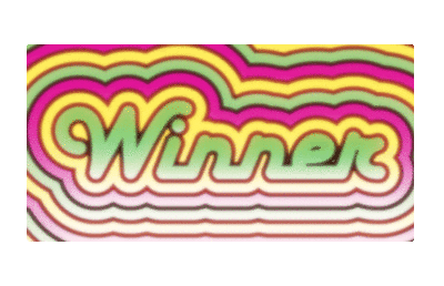 winner_2.gif