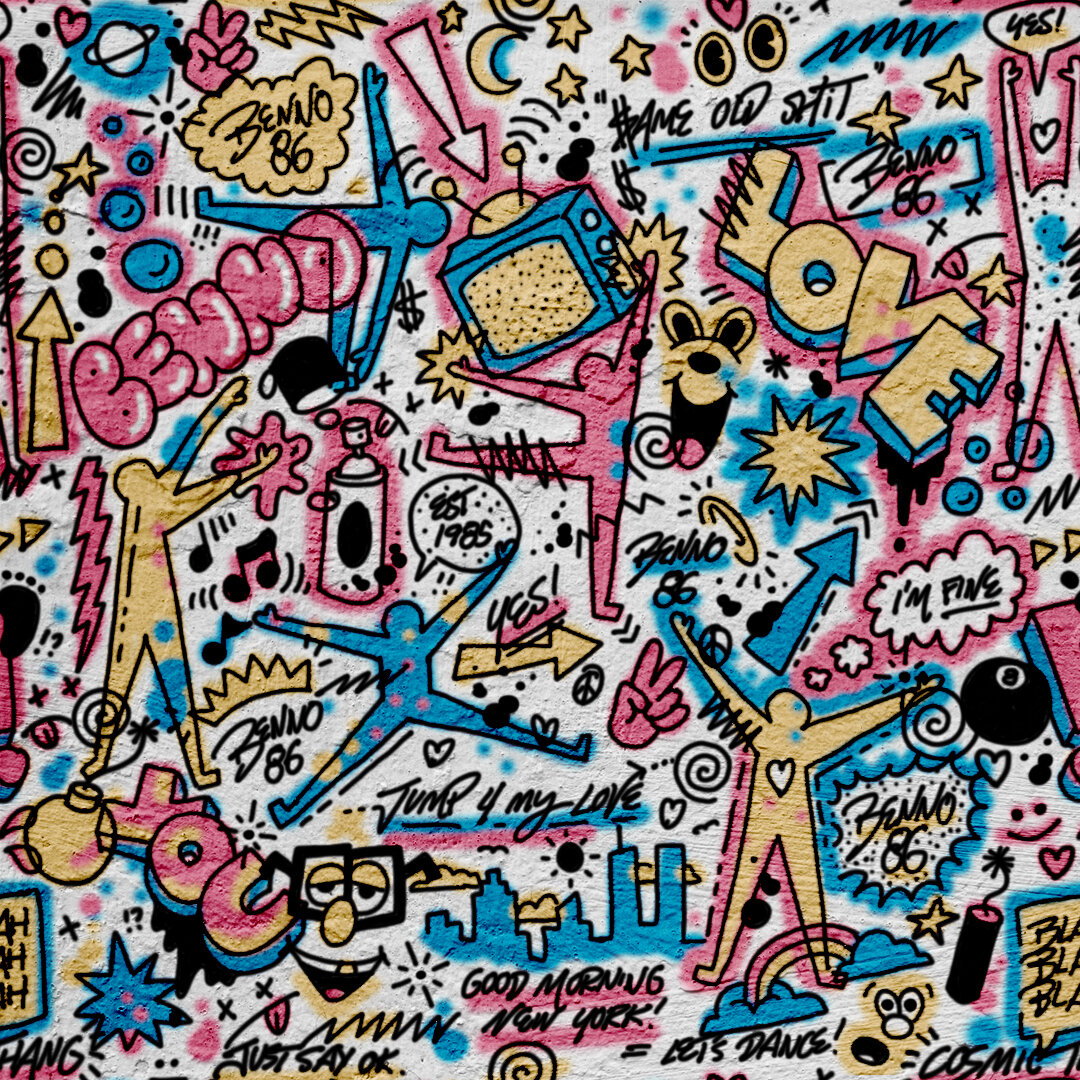 Benno_Figures_Graffiti_01.jpg