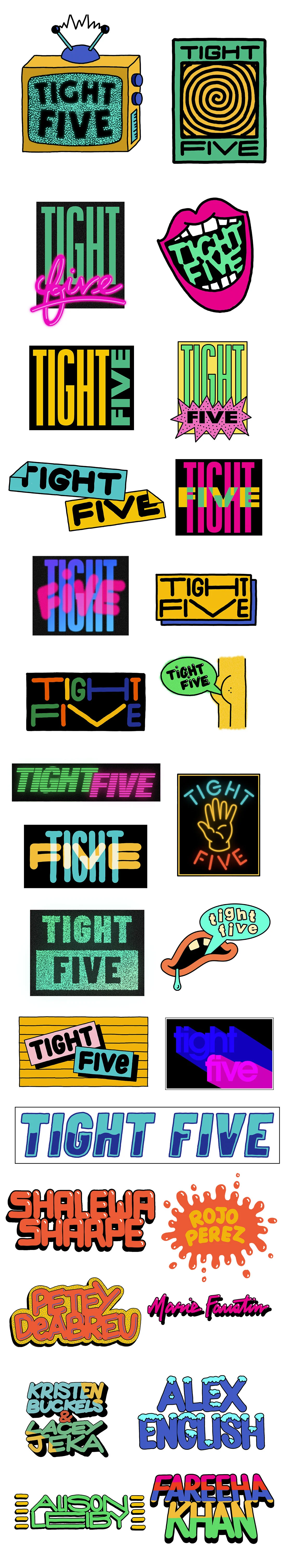 TightFive_all.jpg
