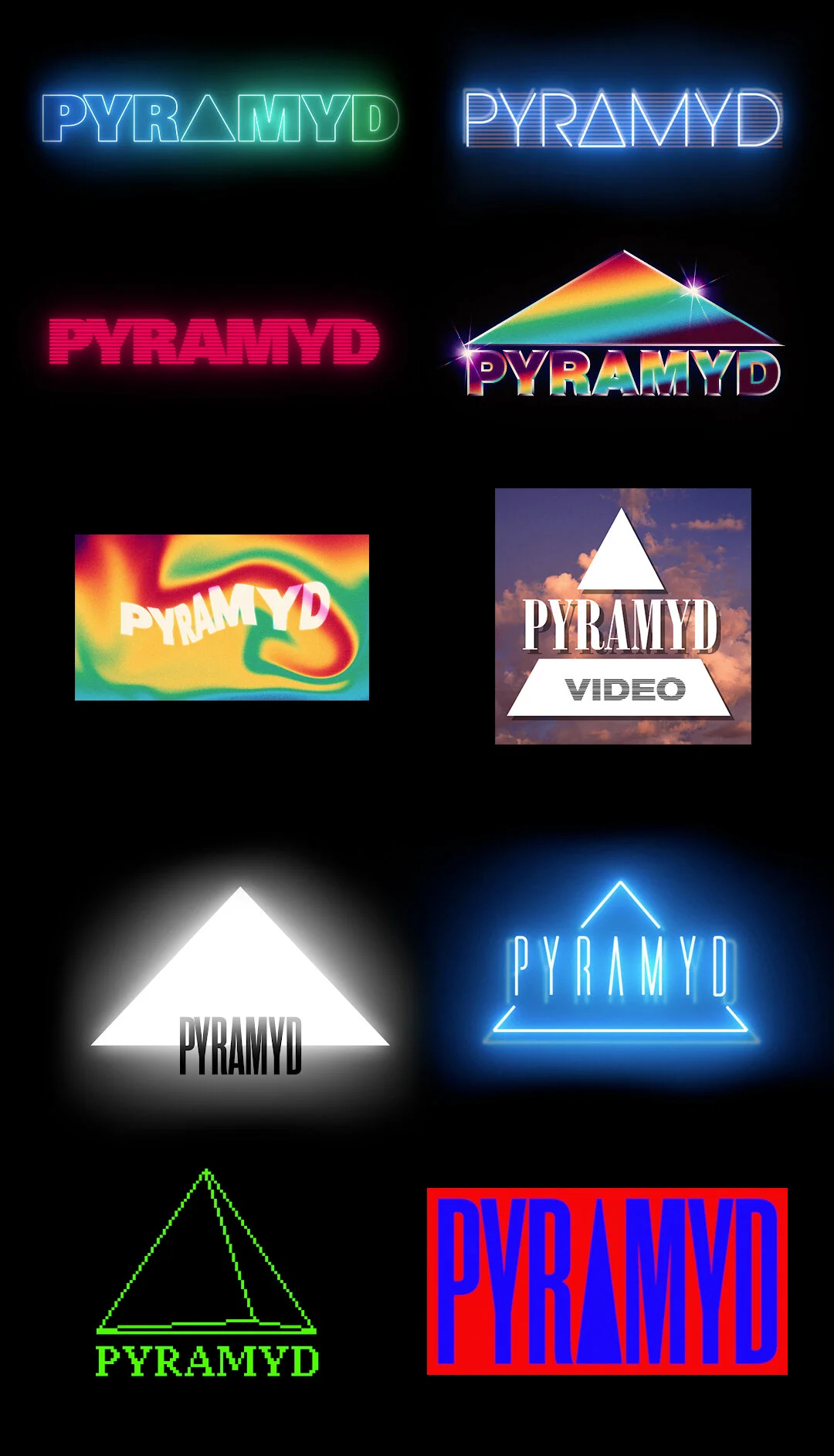 pyramyd_01.jpg