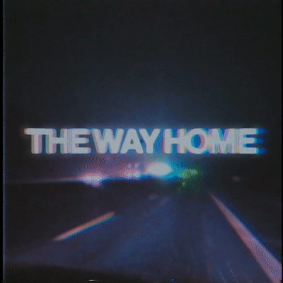 ezgif.com-gif-maker (2).gif