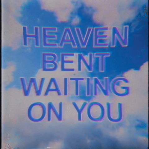 ezgif.com-gif-maker (1).gif