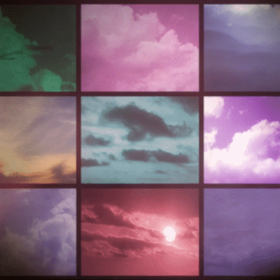 ezgif.com-gif-maker (3).gif