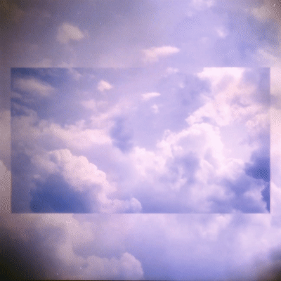 ezgif.com-gif-maker (4).gif