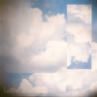 ezgif.com-gif-maker (5).gif