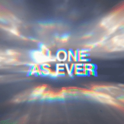 ezgif.com-gif-maker (6).gif