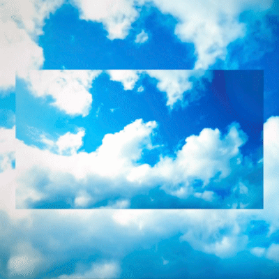 ezgif.com-gif-maker (8).gif