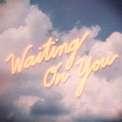 ezgif.com-gif-maker 2.gif