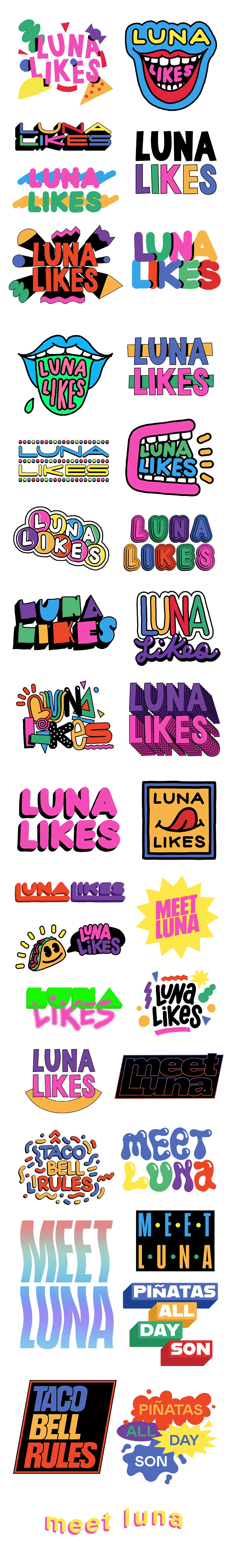 LunaLikes_Squarespace.jpg