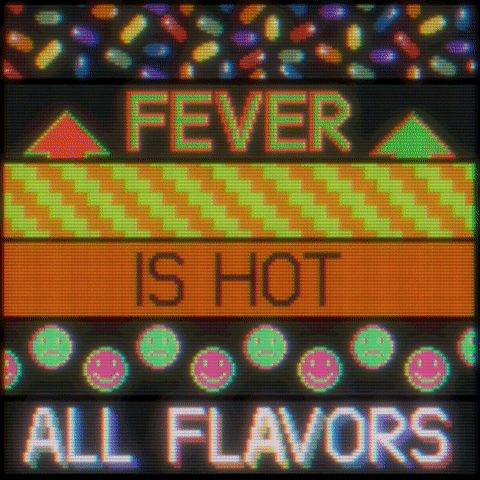 ezgif.com-gif-maker (1).gif