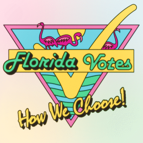 IA_FloridaVotesHowWeChoose.gif