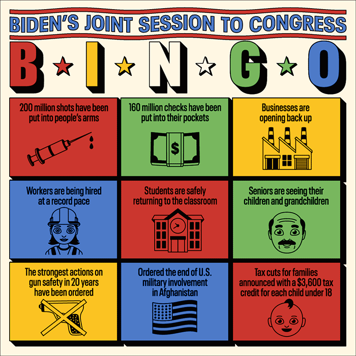 TF_BidenBingo_02.gif