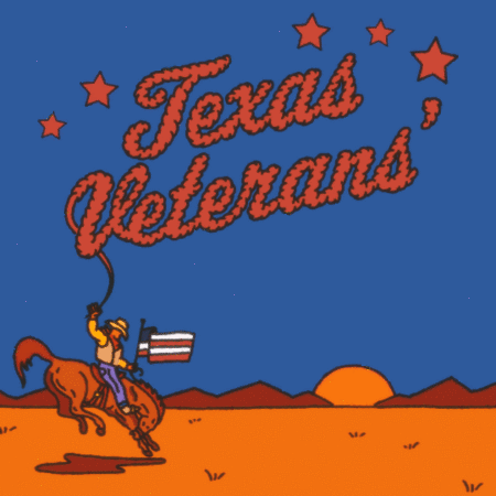 TF_ProtectTexasVeterans.gif