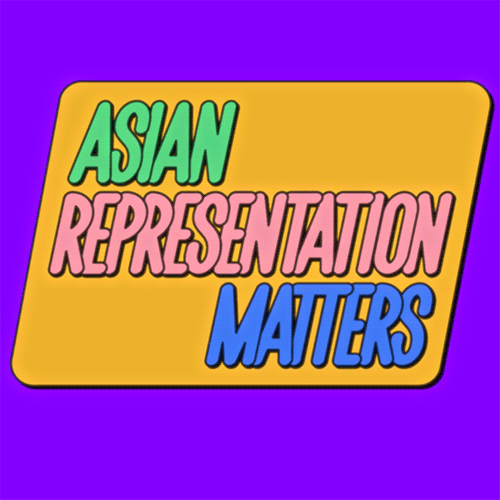 TF_AsianRepresentationMatters_01.gif