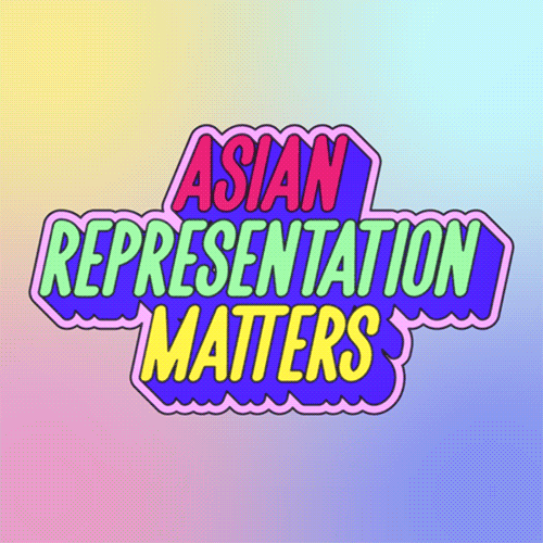 TF_AsianRepresentationMatters_02.gif