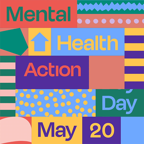 IA_MentalHealthActionDay_01.gif