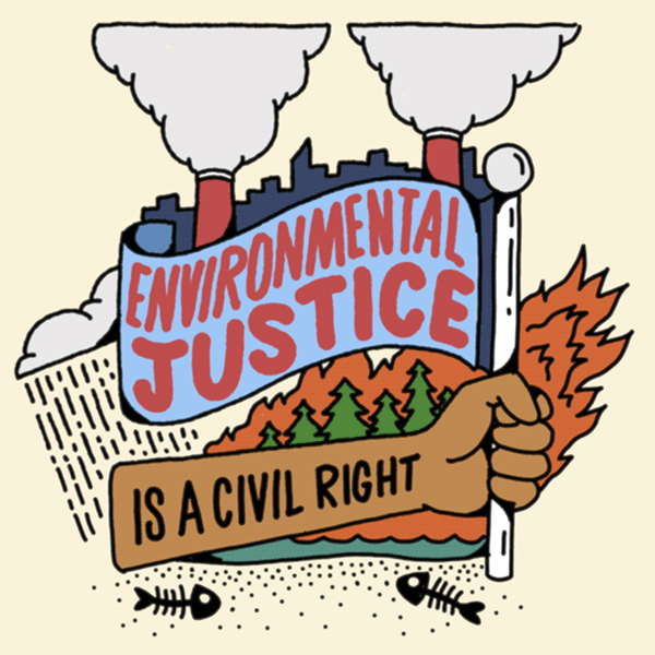 IA_EnvironmentalJustice.gif