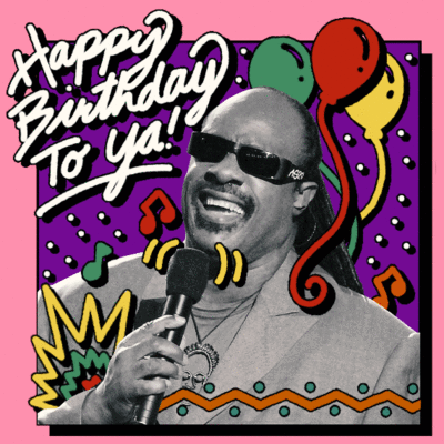 IA_StevieWonderHappyBirthday.gif