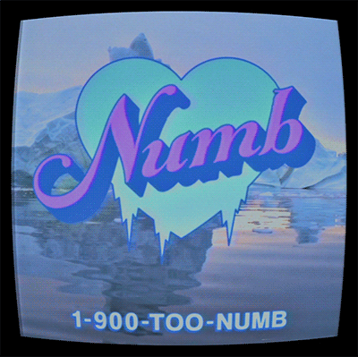 numb-VDay2022_01.gif