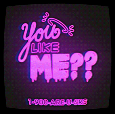 YouLikeME-VDay2022_01.gif
