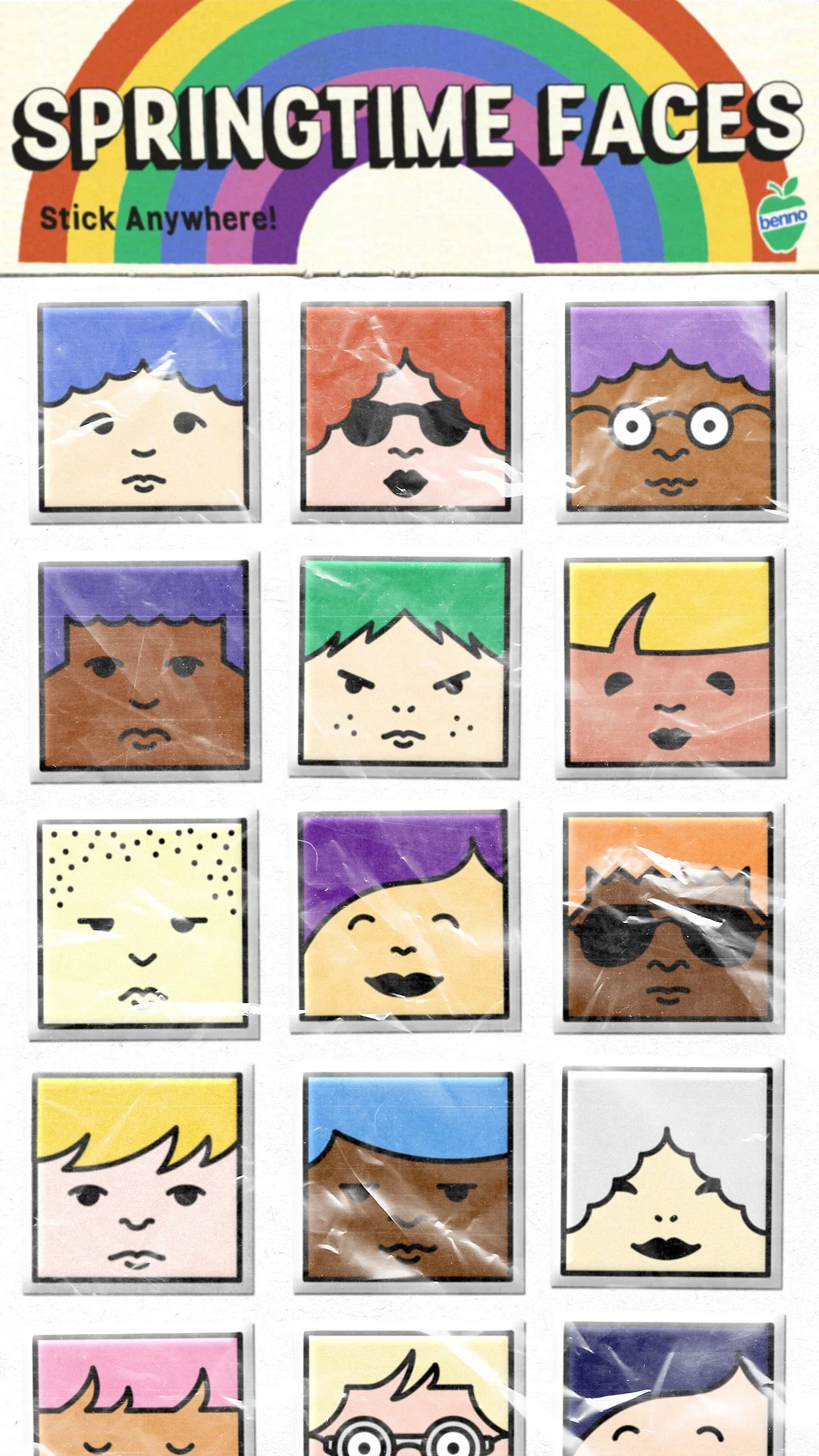 faces_stickerSheet_stories.jpg