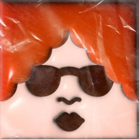 Helsinki_Faces_Inflated (0;00;00;24).jpg