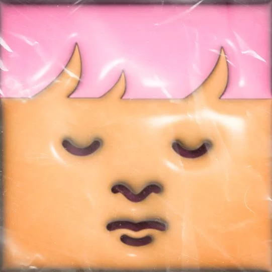 Helsinki_Faces_Inflated (0;00;01;08).jpg