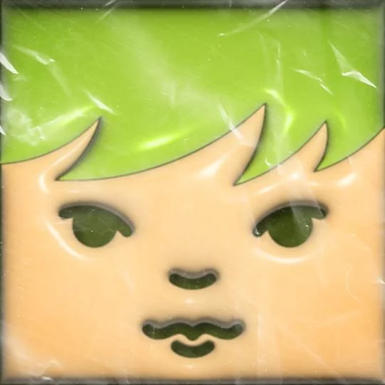 Helsinki_Faces_Inflated (0;00;02;07).jpg