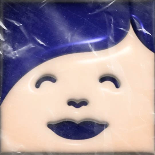 Helsinki_Faces_Inflated (0;00;07;08).jpg