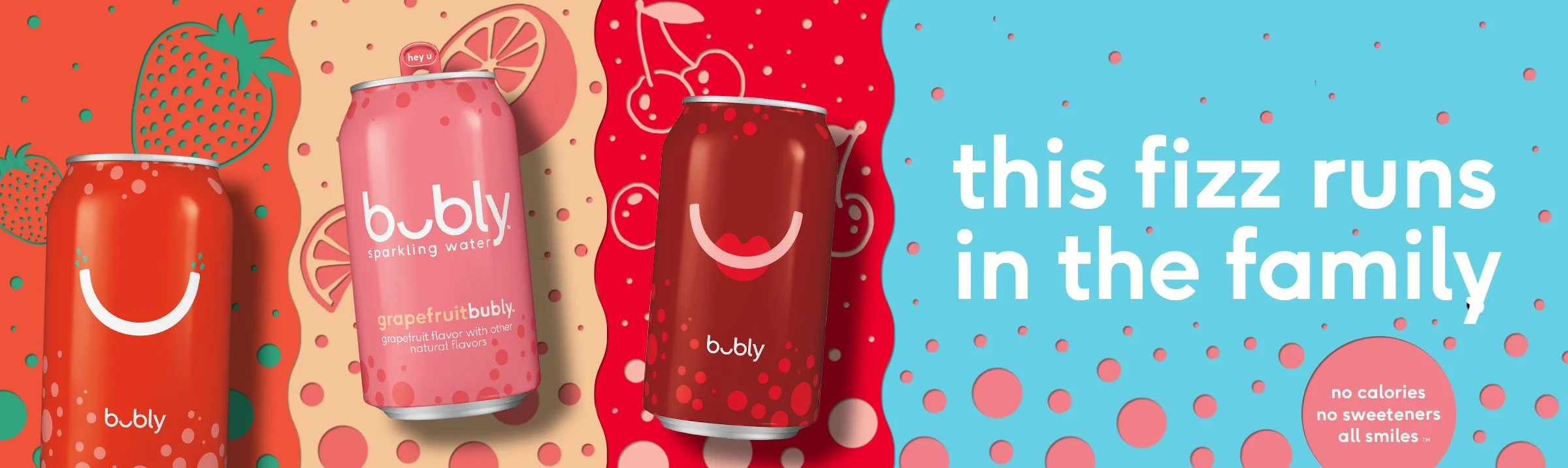 Bubly_KVBillboard_03_alt.jpg