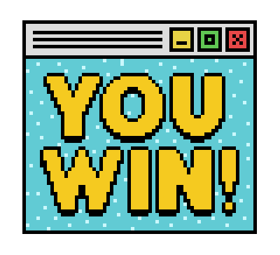 youWin_pc_01.gif