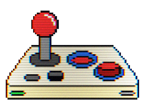 03_joystick.gif