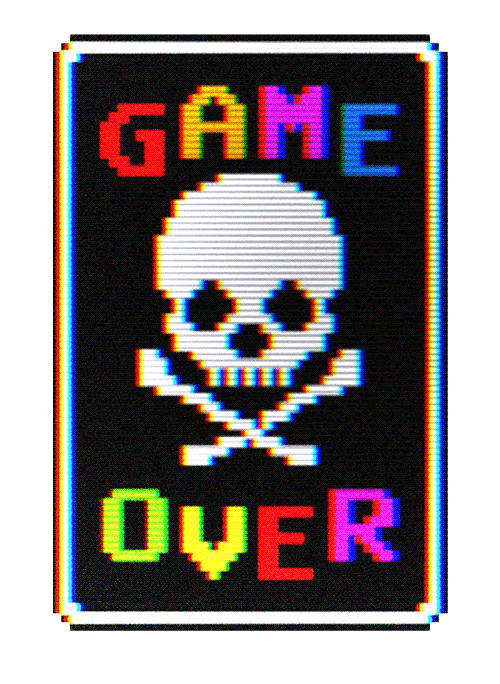 04_gameOver.gif