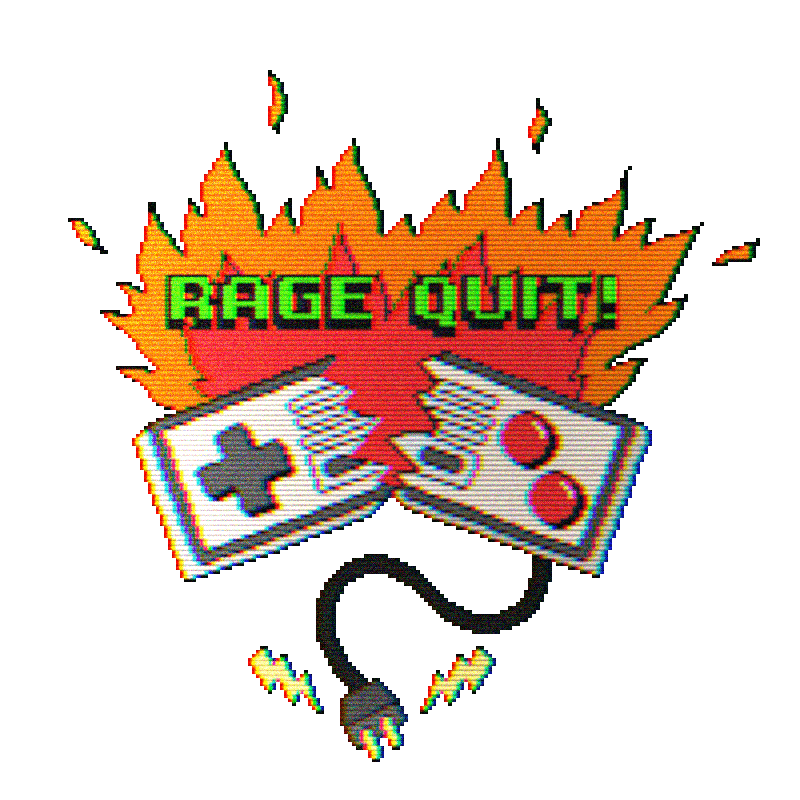 05_rageQuit.gif