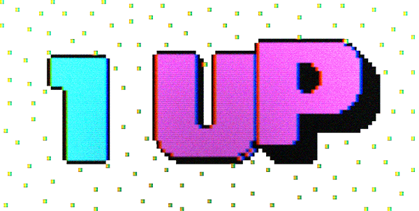 06_1up.gif