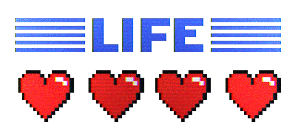 07_life.gif