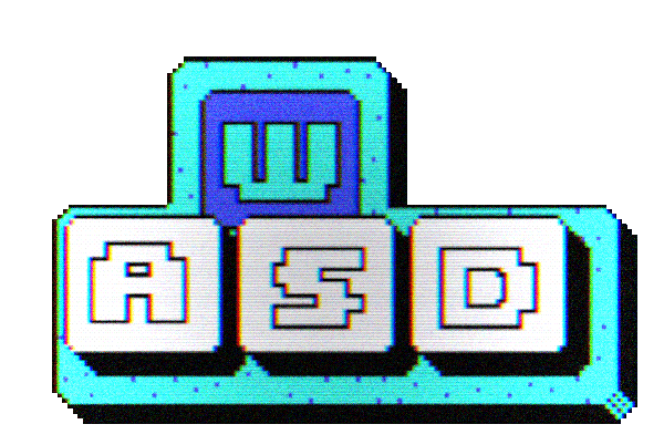 08_WASD.gif