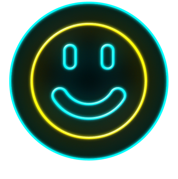 07_happyFace.gif