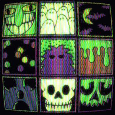 Halloween_CRT_Main.gif